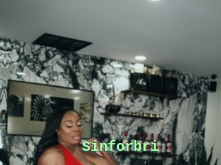 Sinforbri