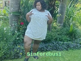 Sinfordbusi