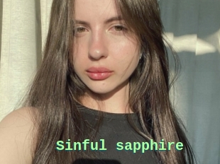 Sinful_sapphire