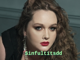 Sinfultitsdd
