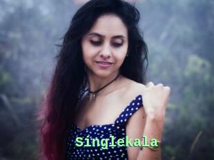 Singlekala