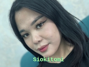 Siokitomi