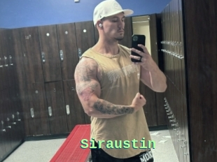 Siraustin
