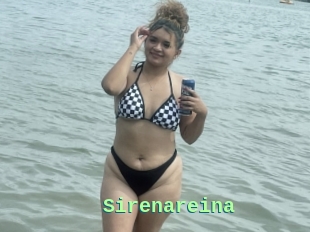 Sirenareina