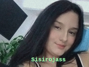 Sisirojass