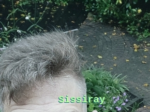Sissiray