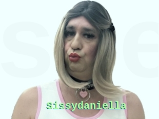 Sissydaniella