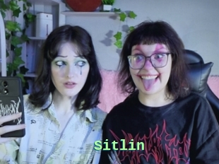 Sitlin
