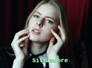 Sitnimoore