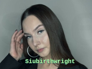 Siubirthwright