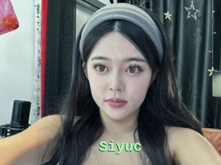 Siyuc
