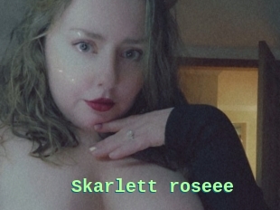 Skarlett_roseee
