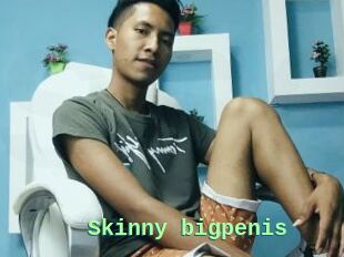 Skinny_bigpenis