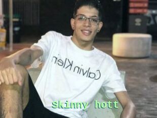 Skinny_hott