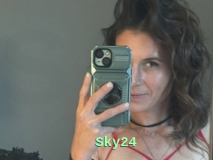 Sky24