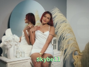 Skybell