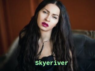 Skyeriver