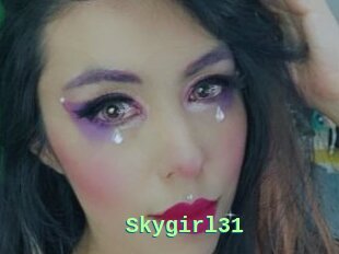 Skygirl31
