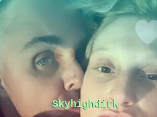 Skyhighdirk