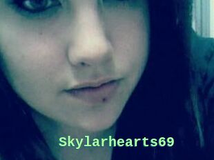 Skylar_hearts69