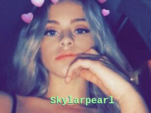 Skylarpearl