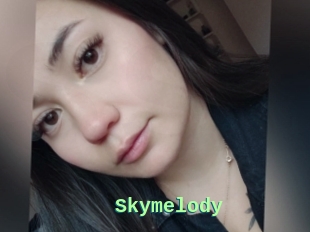 Skymelody