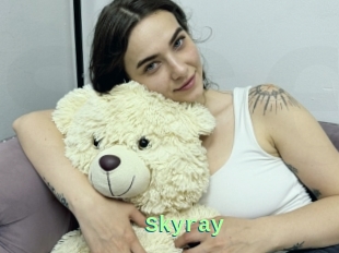 Skyray