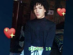 Slahs_19
