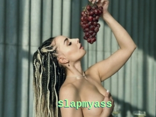 Slapmyass