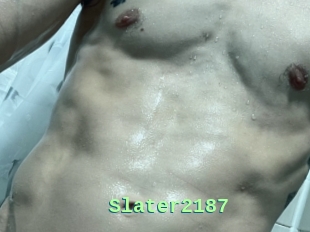 Slater2187