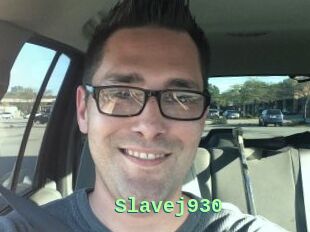 Slavej930