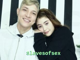 Slavesofsex