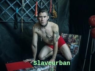 slaveurban S Sexe
