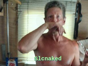 Slcnaked