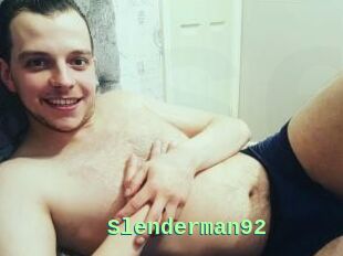 Slenderman92