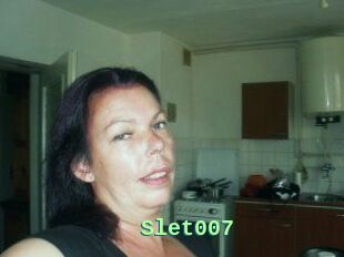 Slet007