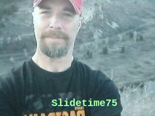 Slidetime75