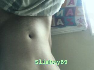 Slimboy69