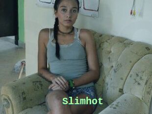 Slimhot