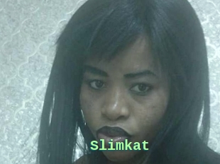 Slimkat