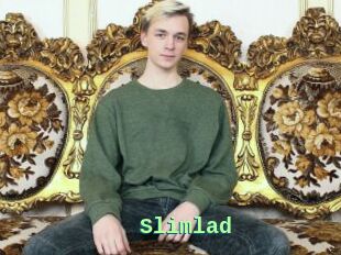 Slimlad
