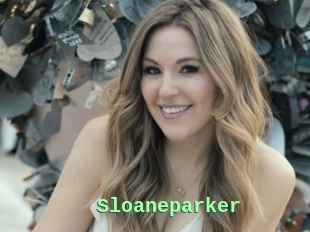 Sloaneparker