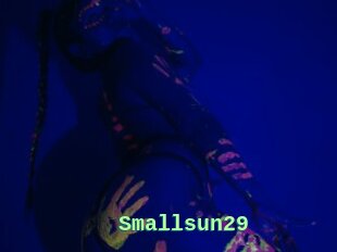 Smallsun29
