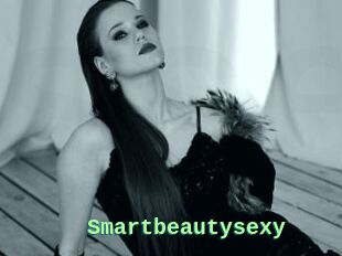 Smartbeautysexy