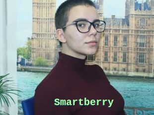 Smartberry