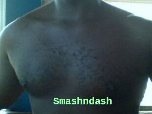 Smashndash