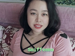 Smiffemma