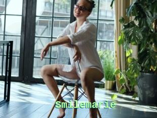 Smilemarie
