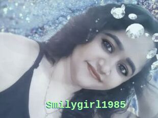 Smilygirl1985