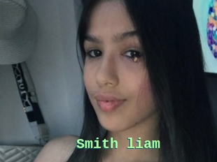 Smith_liam
